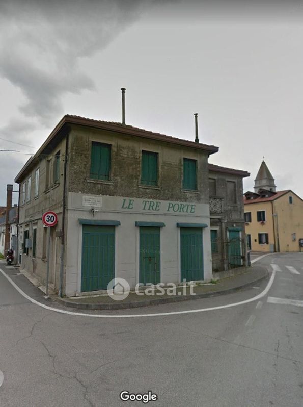 Casa indipendente in Vendita in Piazza Tiziano Baldin a Chioggia