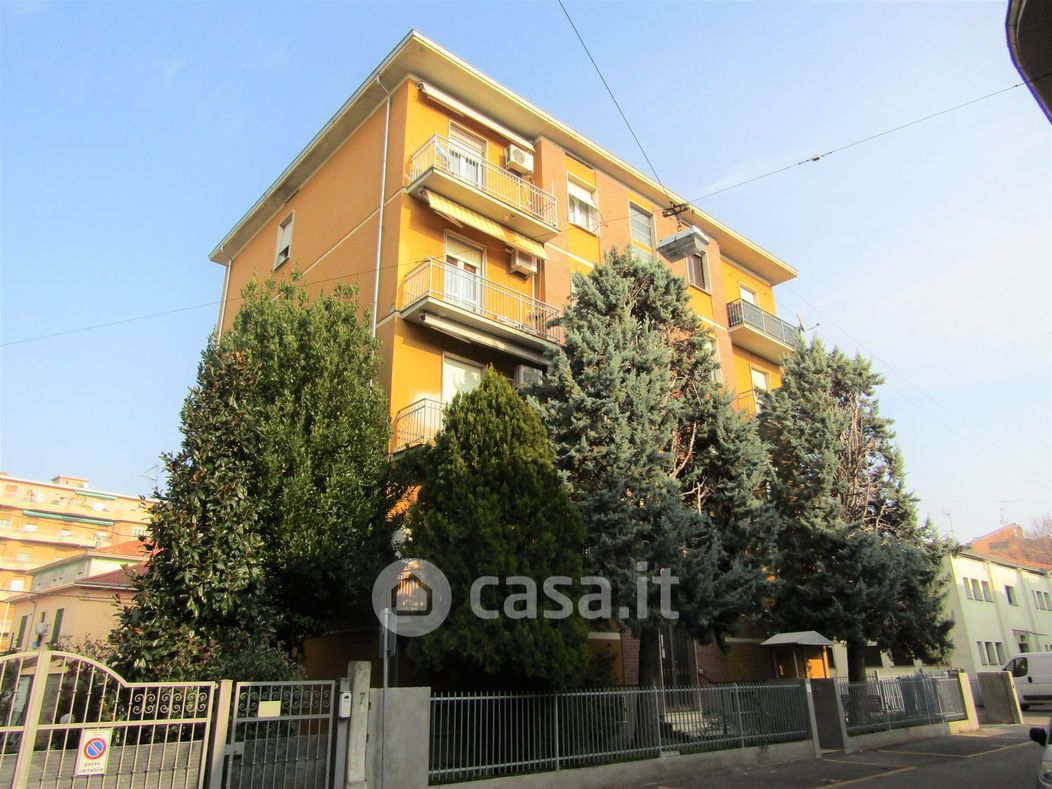 Appartamento in Vendita in Via Udine 5 a Parma