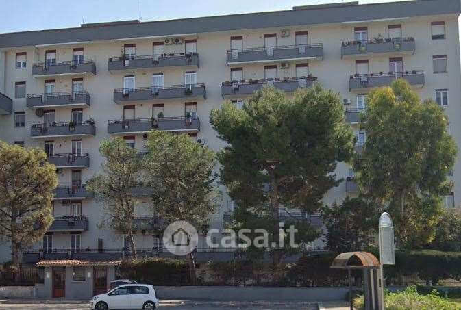 Appartamento in Vendita in Via Tenente Cesare Suglia a Bari