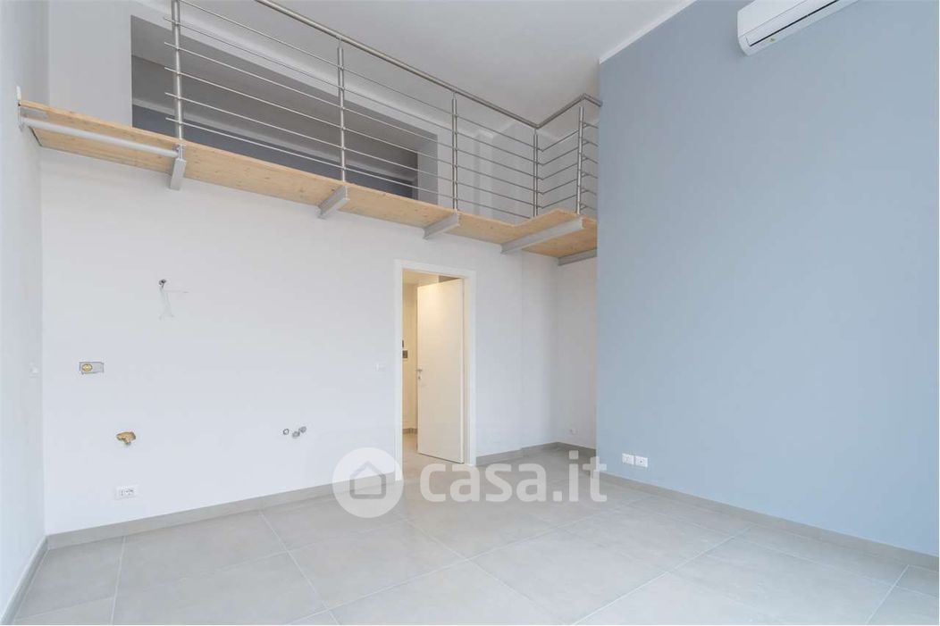 Appartamento in Vendita in Via Arduino 25 a Torino
