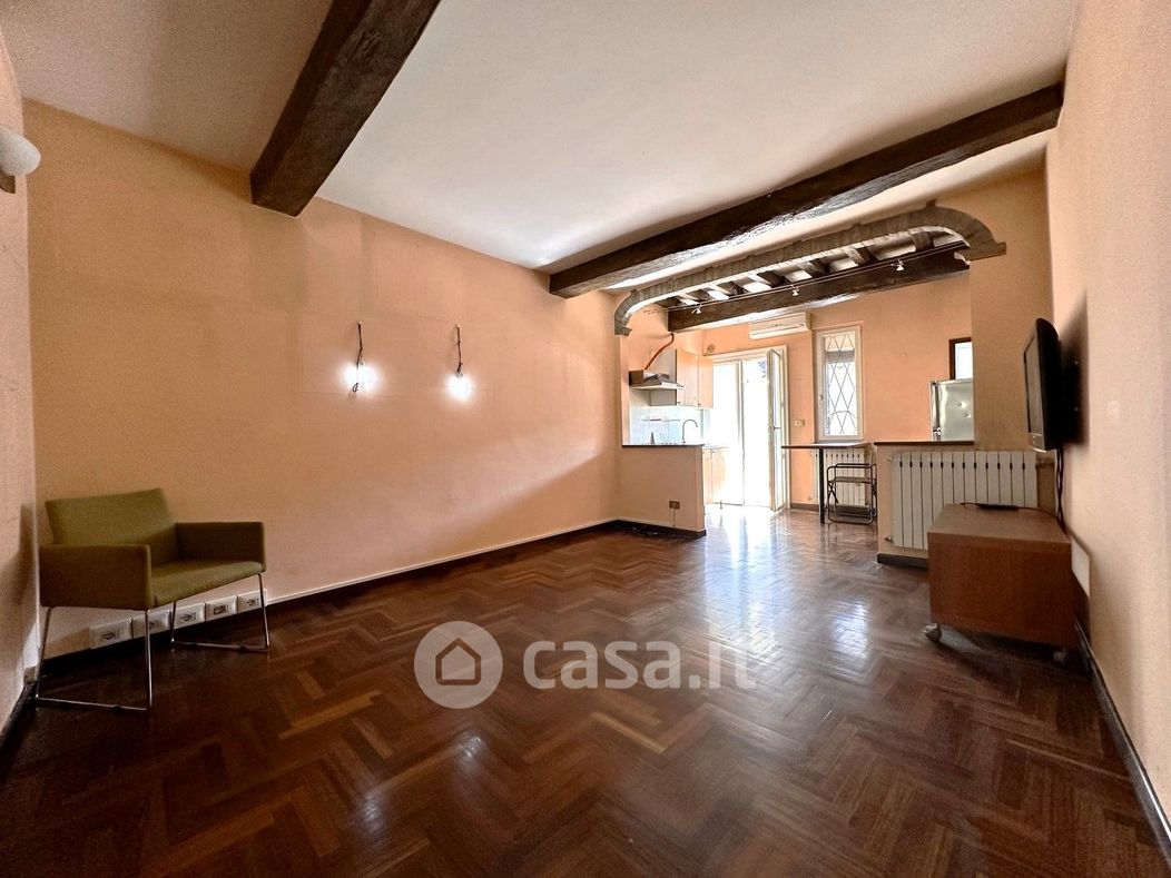 Appartamento in Vendita in Borgo Vic.ze Piazza a Piacenza