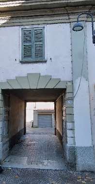 Appartamento in Vendita in Via Vittorio Veneto 68 a Cassano d'Adda