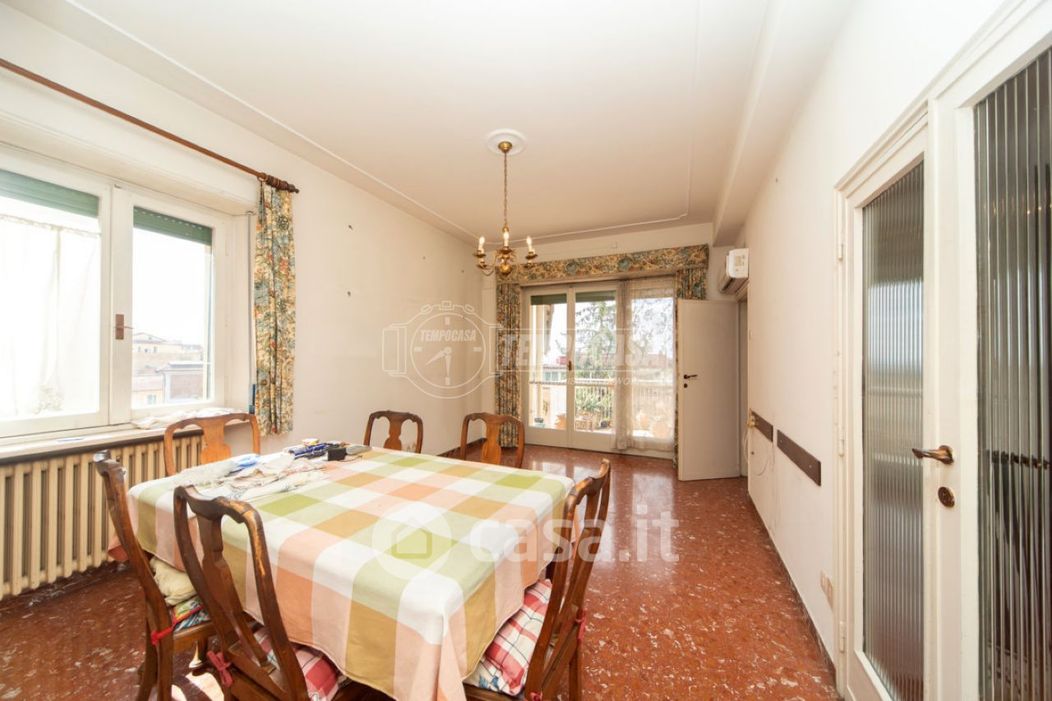 Appartamento in Vendita in Via Goffredo Mameli 14 a Perugia