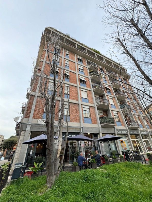 Appartamento in Vendita in Piazza Dalmazia a Terni