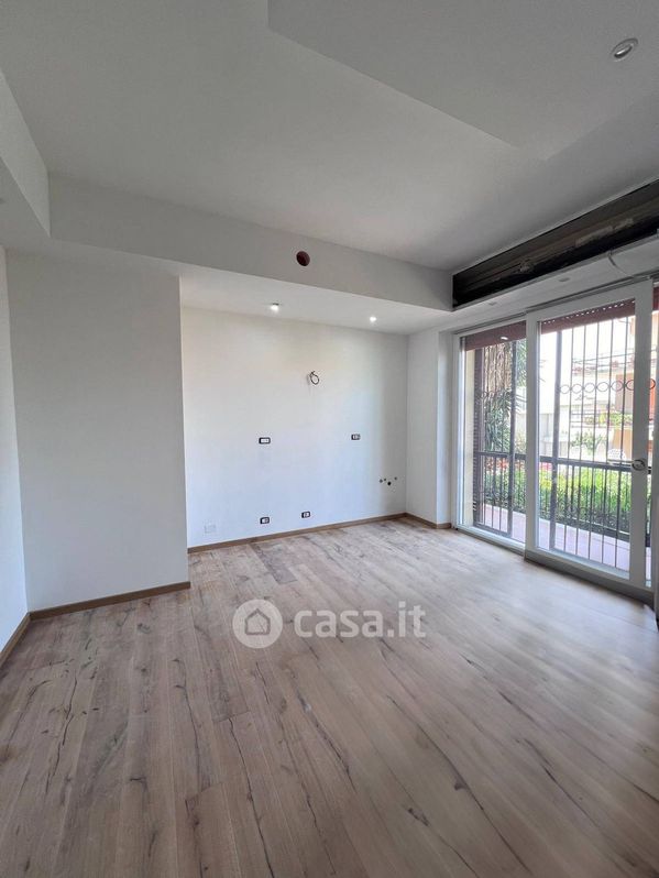 Appartamento in Vendita in Via Filippo Garavetti 4 a Sassari