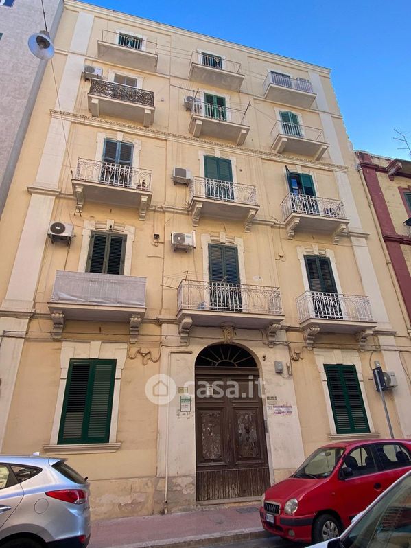 Appartamento in Vendita in Via Gorizia 9 a Taranto