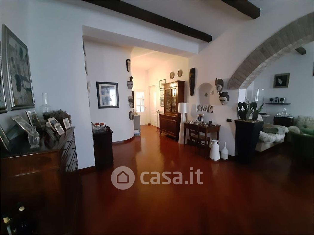 Appartamento in Affitto in a Piacenza