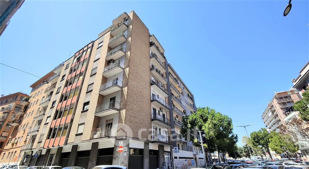 Appartamento in Vendita in Via Francesco Muciaccia 1 /C a Bari