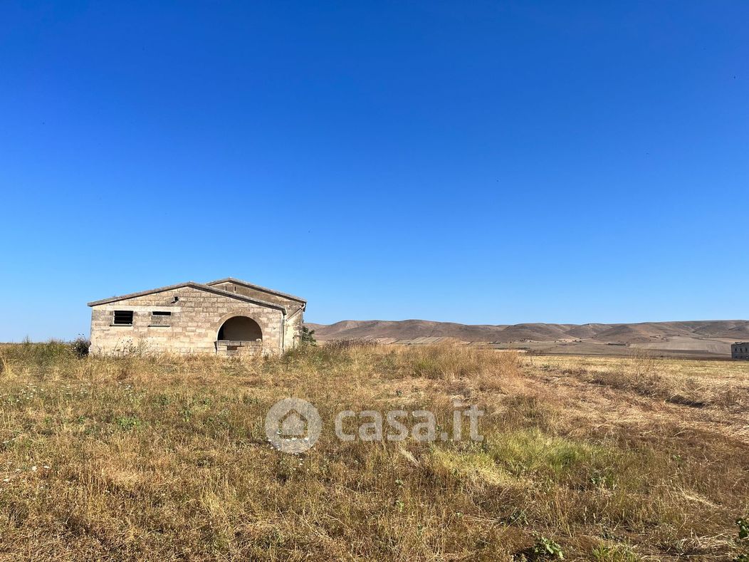 Casa indipendente in Vendita in Contrada lama cipriani a Gravina in Puglia