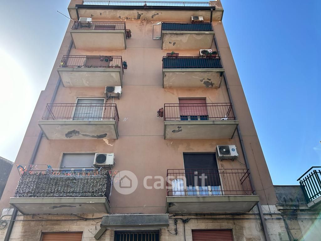 Appartamento in Vendita in Via del Principe 197 a Catania