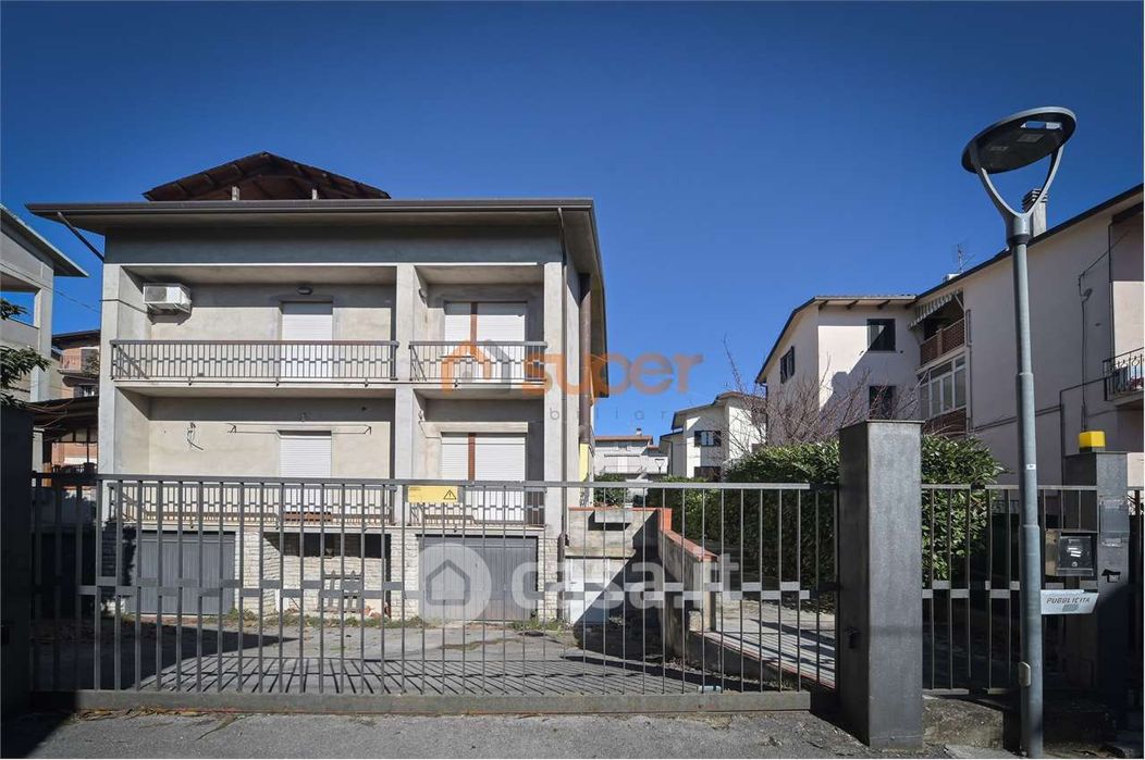 Appartamento in Vendita in Via Giovanni Paisiello a Perugia