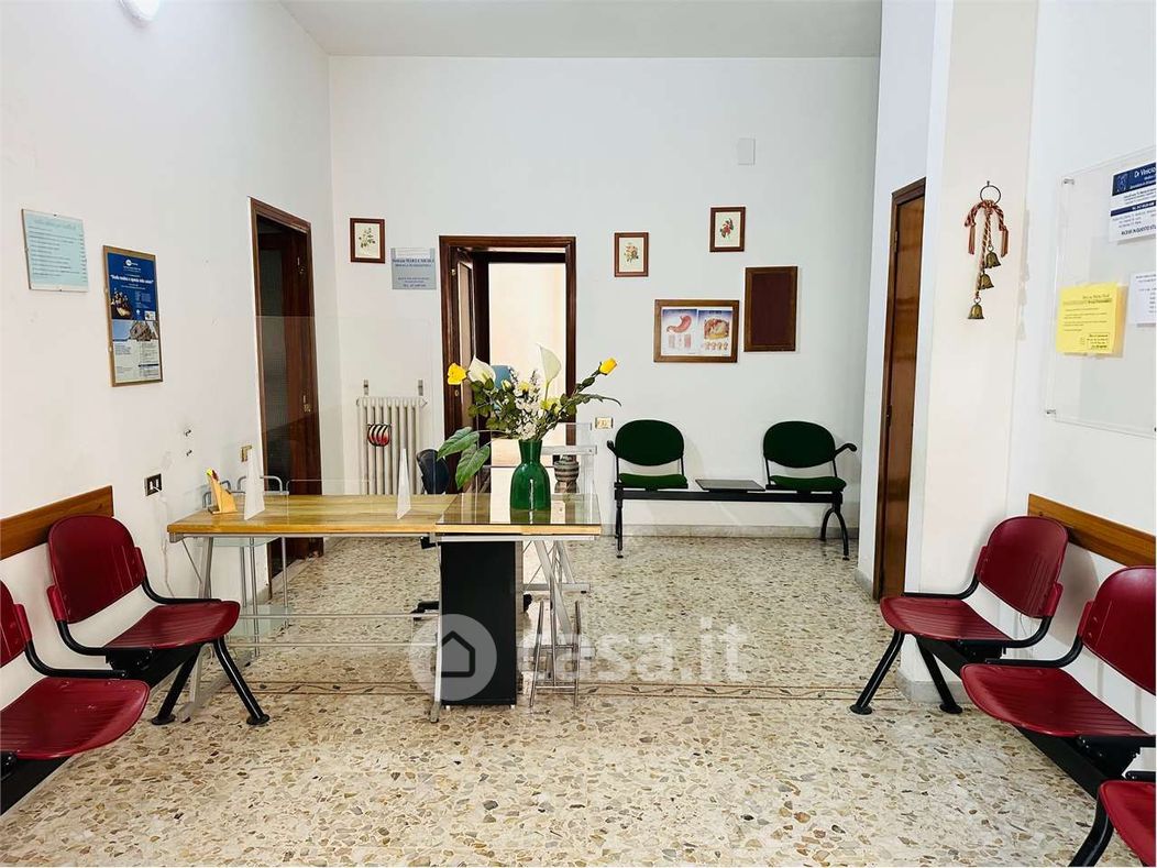 Appartamento in Vendita in Via Cesare Battisti a Lecce