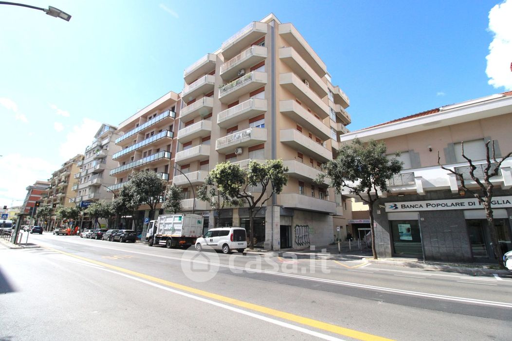 Appartamento in Vendita in Viale G. Marconi 122 a Pescara