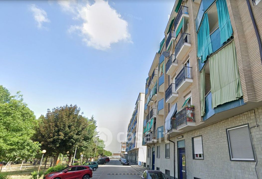 Appartamento in Vendita in Via Moncalieri 27 a Carmagnola