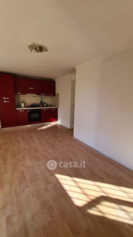 Appartamento in Affitto in Via Dolzago 31 a Roma