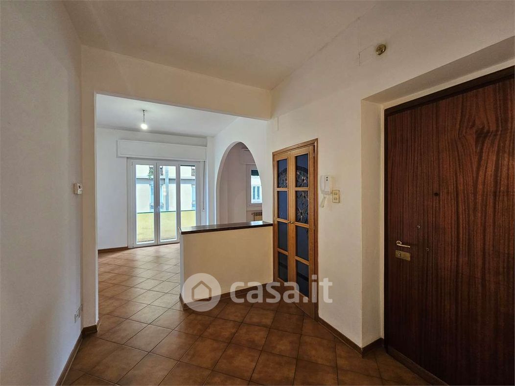 Appartamento in Vendita in Via Anton Francesco Doni 36 a Firenze