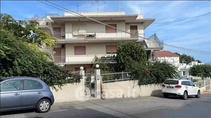 Appartamento in Vendita in Via Isola d'Elba a Ragusa