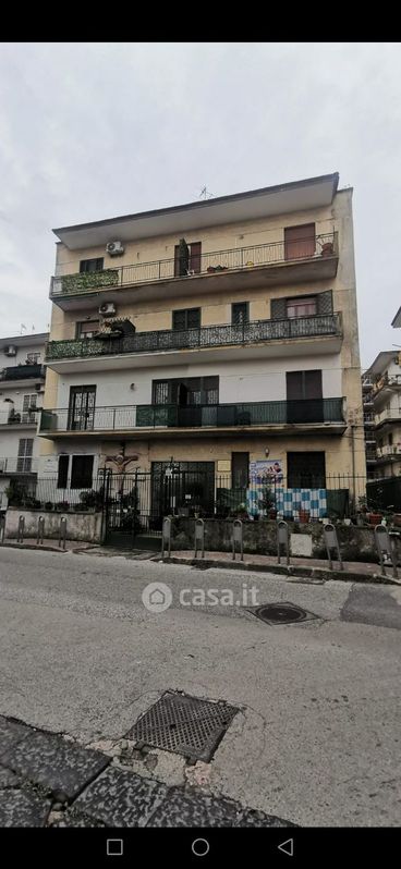 Appartamento in Vendita in Via marianella 90 a Napoli
