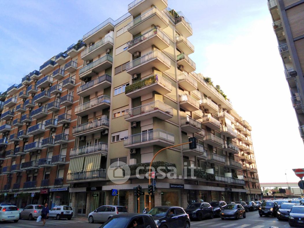 Appartamento in Vendita in Via Mario Pagano 4 a Bari