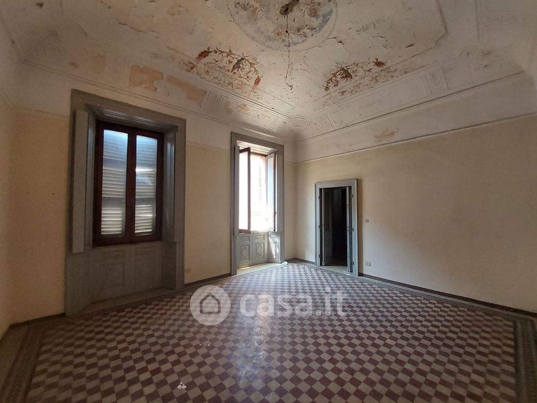 Stabile / Palazzo in Vendita in Via Sant'Antonino a Piacenza