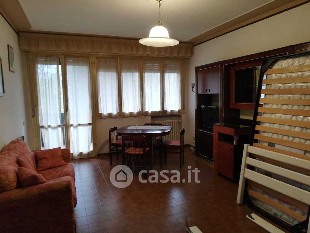 Appartamento in Vendita in Via Luigi Pasteur a Modena