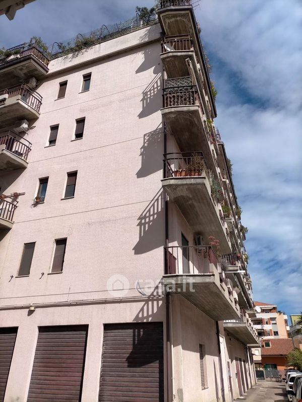 Appartamento in Vendita in Via Caravaggio a Pescara