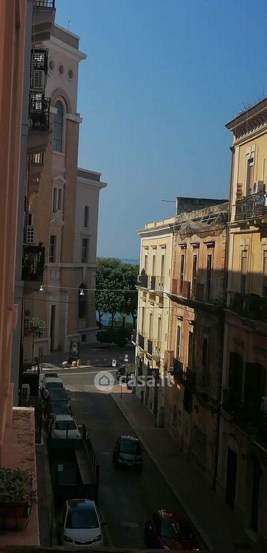 Appartamento in Vendita in MASSARI a Taranto