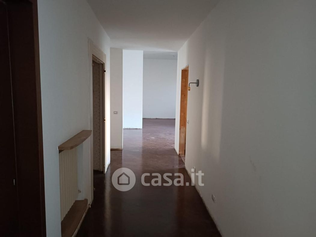 Appartamento in Vendita in Via Melchiorre Gioia 0 N/A a Piacenza