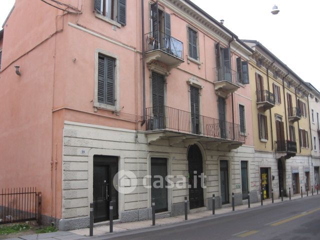 Negozio/Locale commerciale in Vendita in Borgo Venezia a Verona