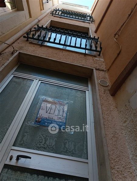 Casa indipendente in Vendita in Via Giotto 1 a Palo del Colle