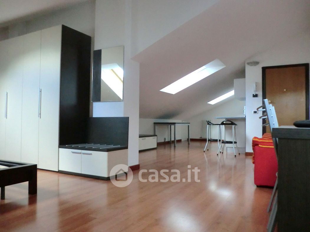 Appartamento in Vendita in Via Vittorio Veneto a Belluno