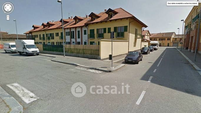 Appartamento in Vendita in Strada Comunale del Villaretto 204 a Torino