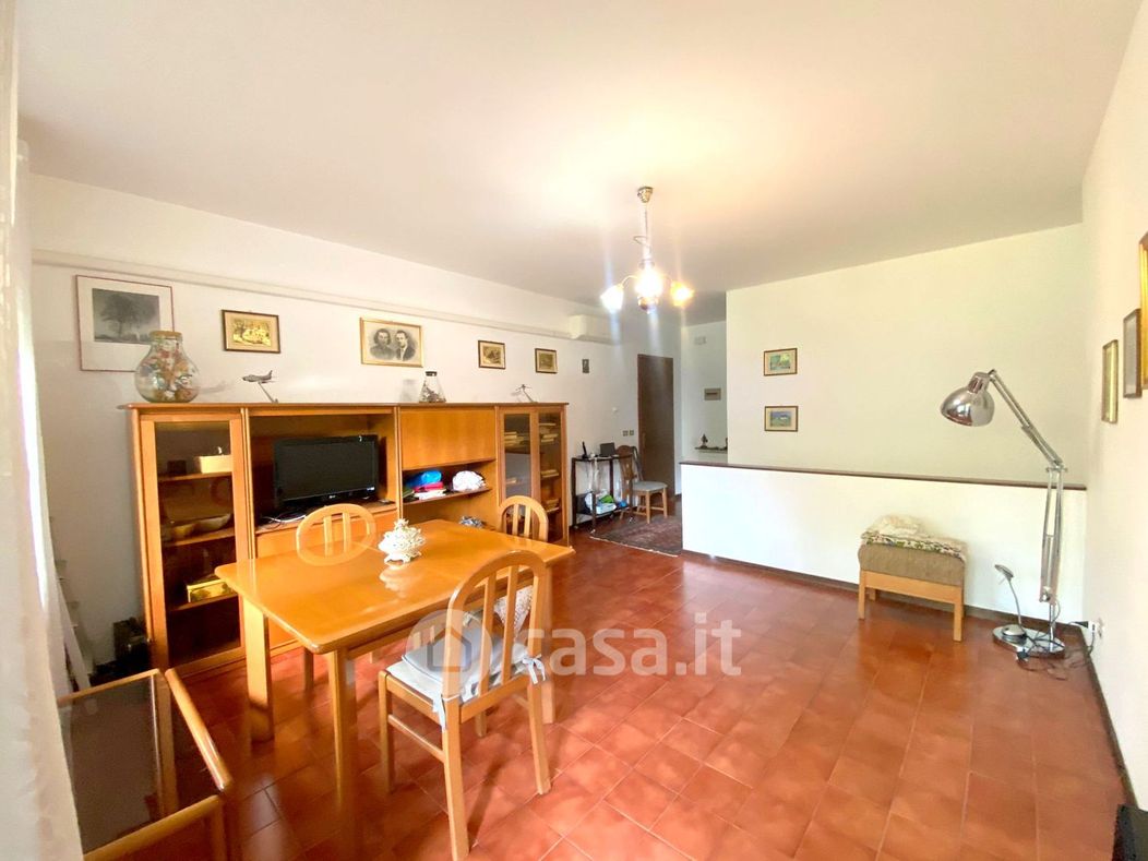 Appartamento in Vendita in Via Pradamano a Udine
