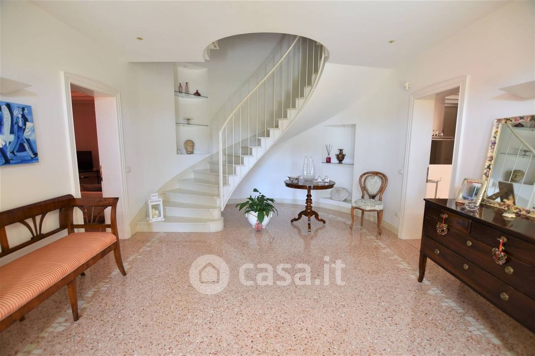 Villa in Vendita in a San Donà di Piave