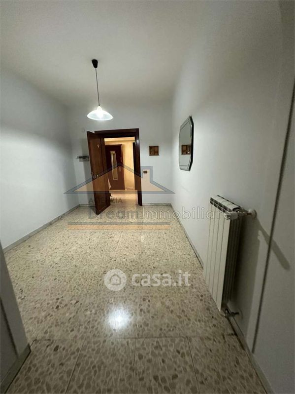 Appartamento in Affitto in Via Filippo Turati a Villaricca