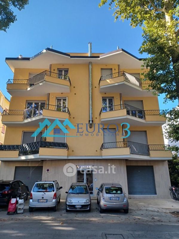 Appartamento in Vendita in Viale treviri 161 a Ascoli Piceno