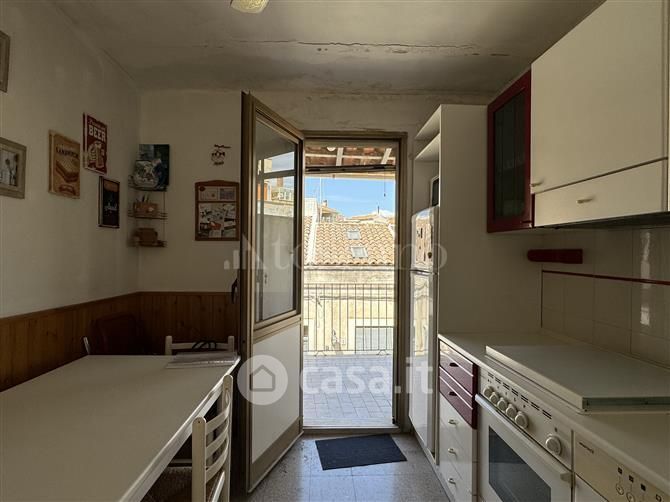 Appartamento in Vendita in Corso Italia a Catania