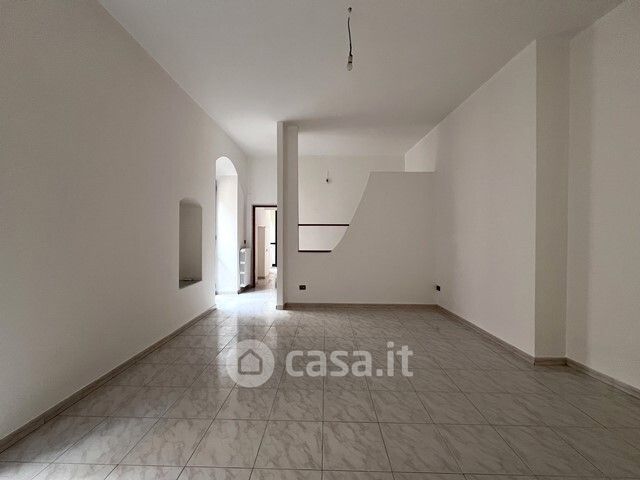 Appartamento in Vendita in Via Magistrato Orazio Rocca a Ruvo di Puglia