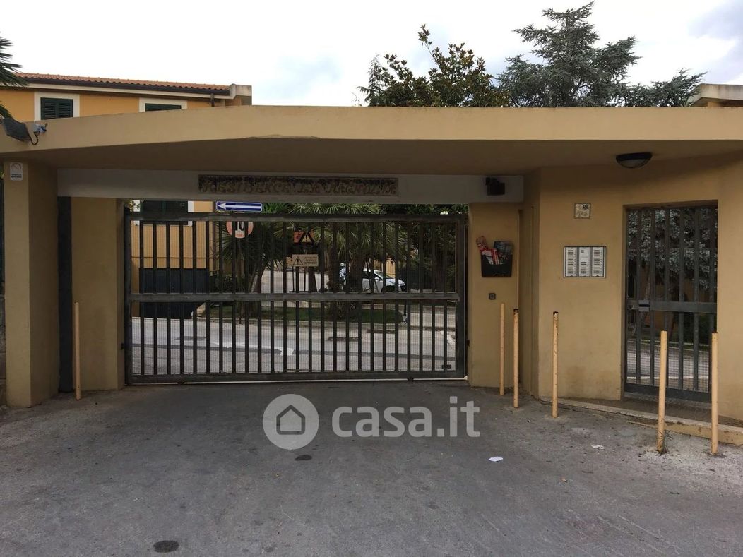 Casa Bi/Trifamiliare in Vendita in Via Cavalieri di Vittorio Veneto a Siracusa