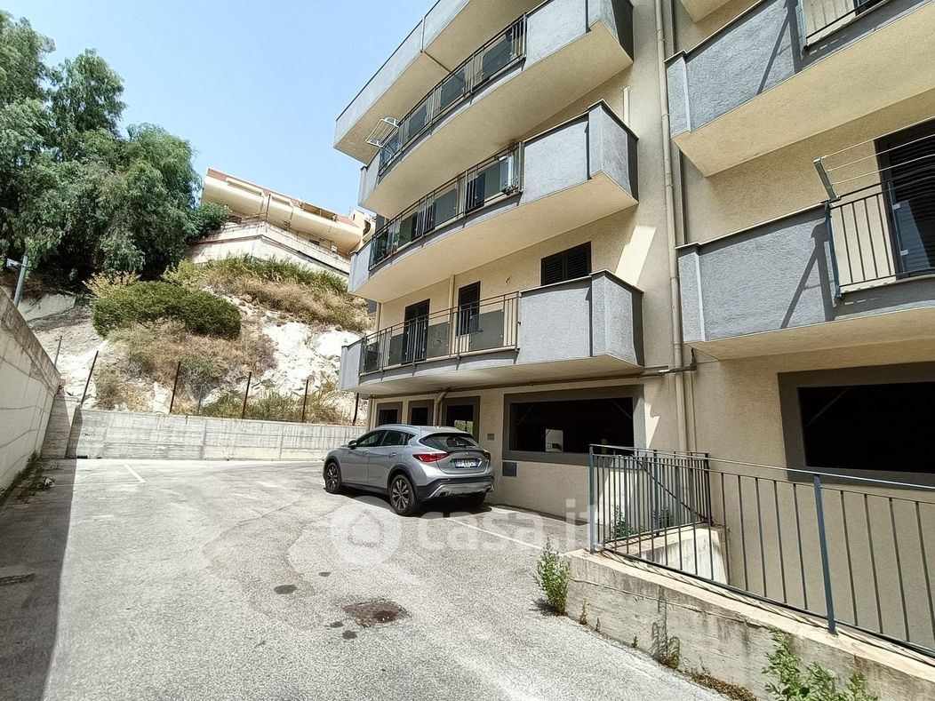 Appartamento in Vendita in Piersanti Mattarella a Agrigento