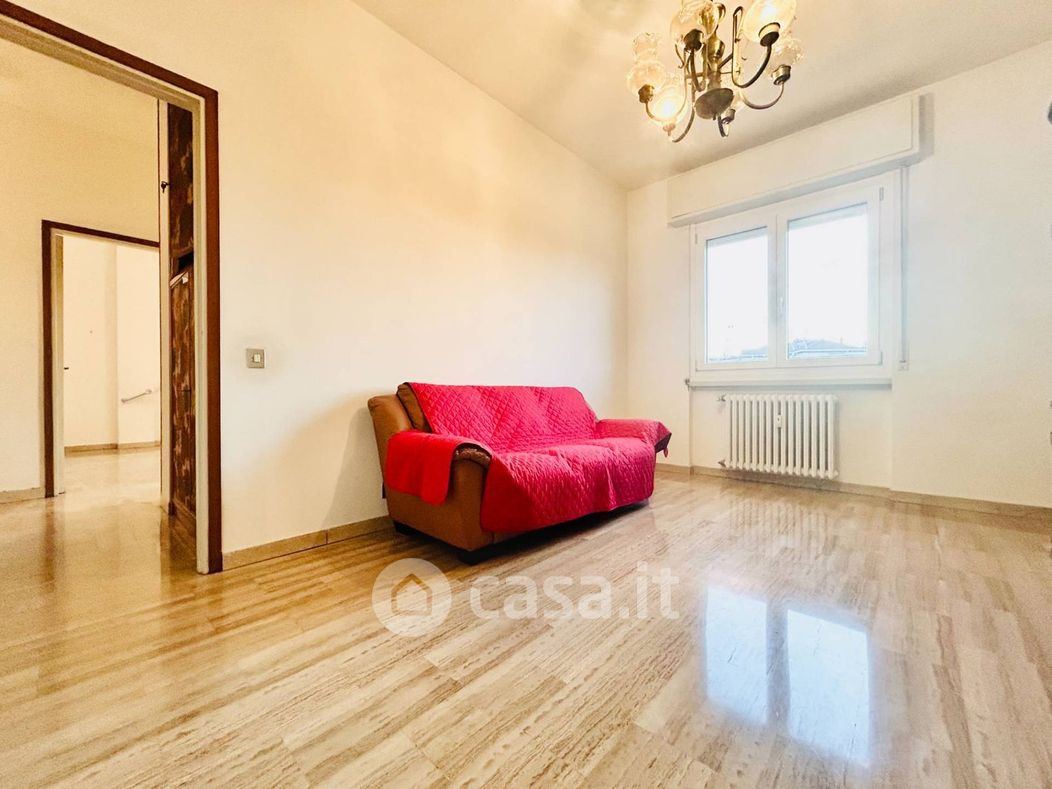 Appartamento in Vendita in Via Bramante a Buccinasco