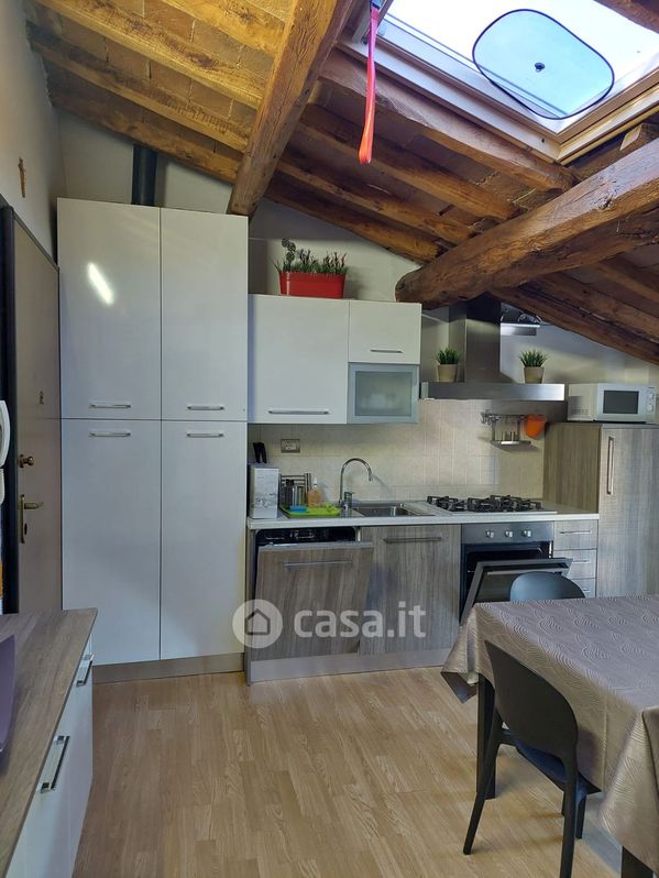 Appartamento in Vendita in Strada Tre Olmi a Modena