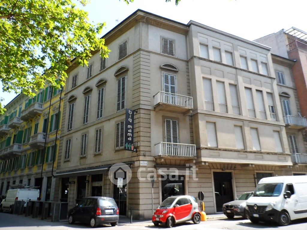 Appartamento in Vendita in Via Teresa Castellani a Alessandria