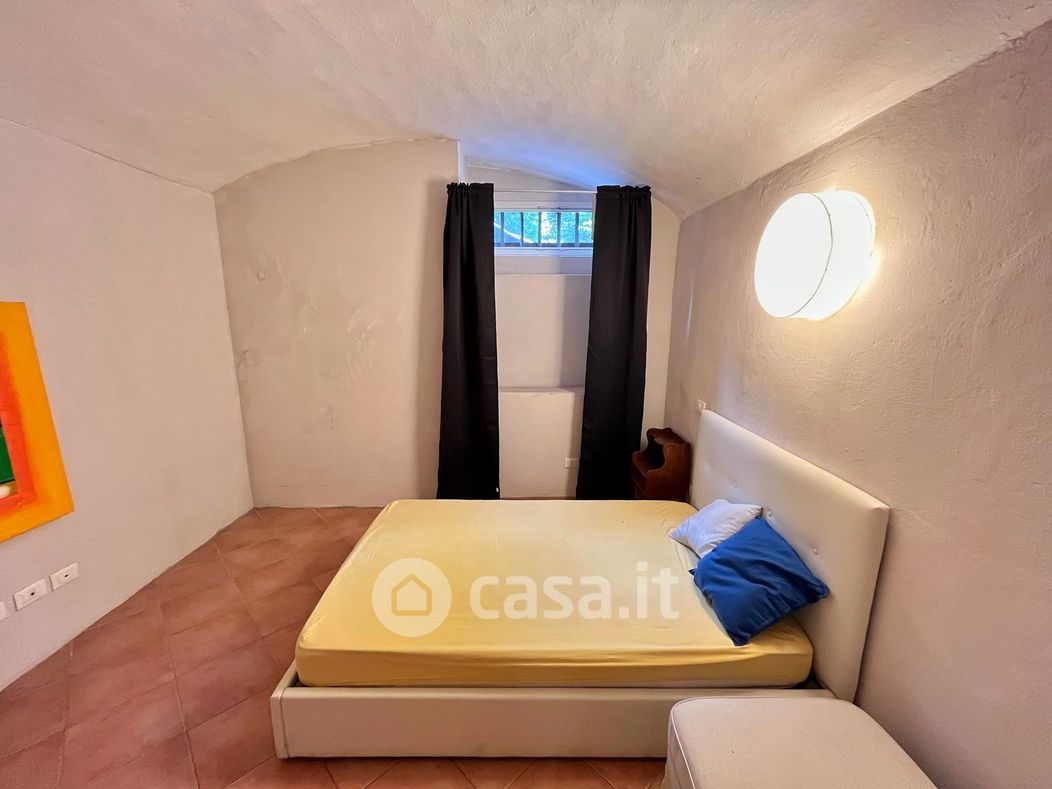 Appartamento in Vendita in Piazza Massimo D'Azeglio a Firenze
