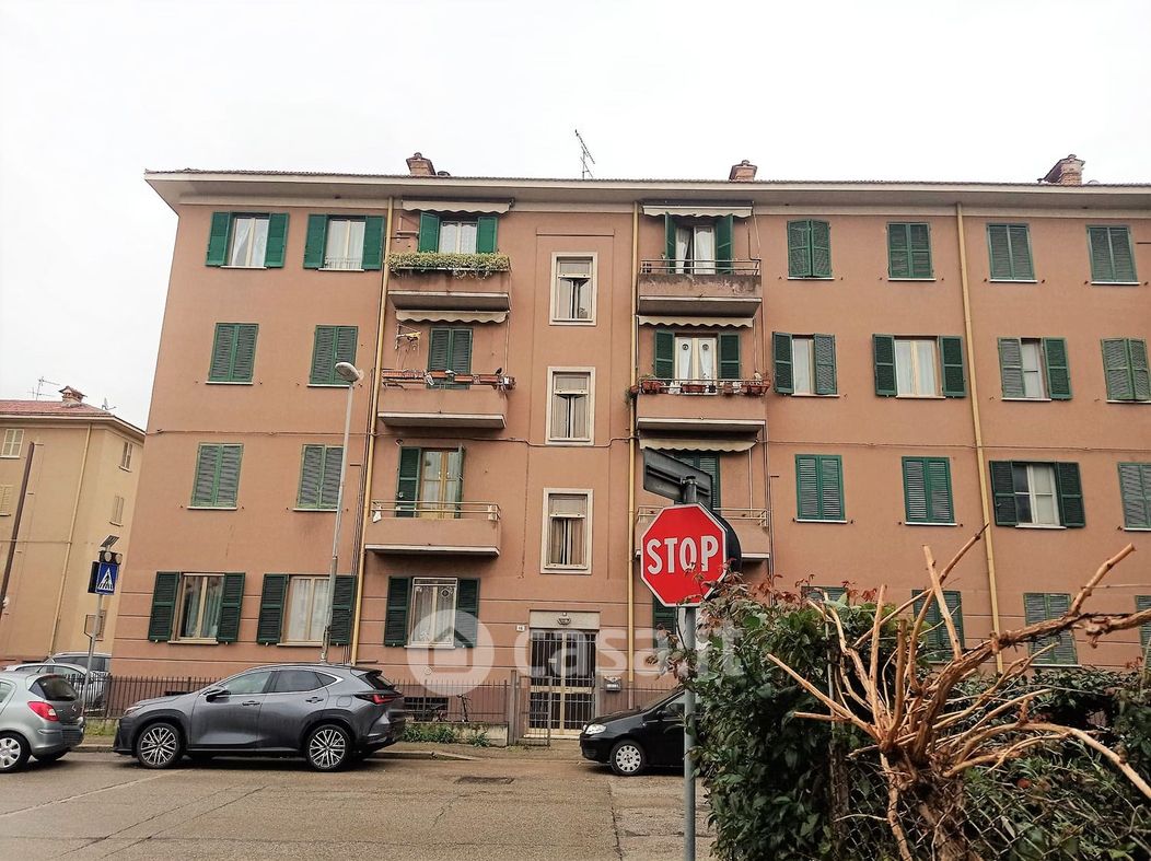 Appartamento in Vendita in Via Papa Giovanni XXIII 16 a Terni