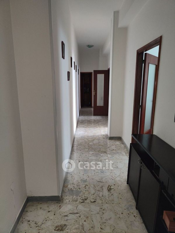 Appartamento in Vendita in Via masdea 12 a Taranto