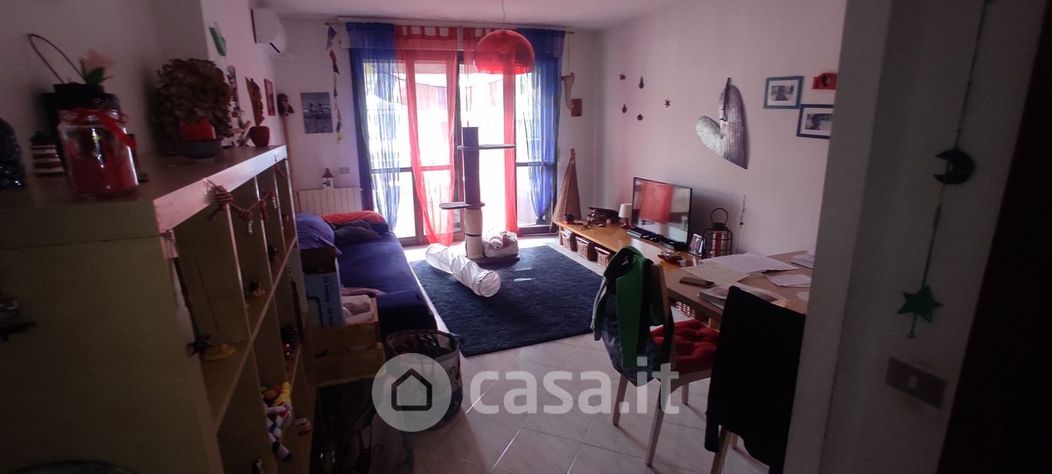 Appartamento in Vendita in Via Tosco Romagnola 262 a Cascina