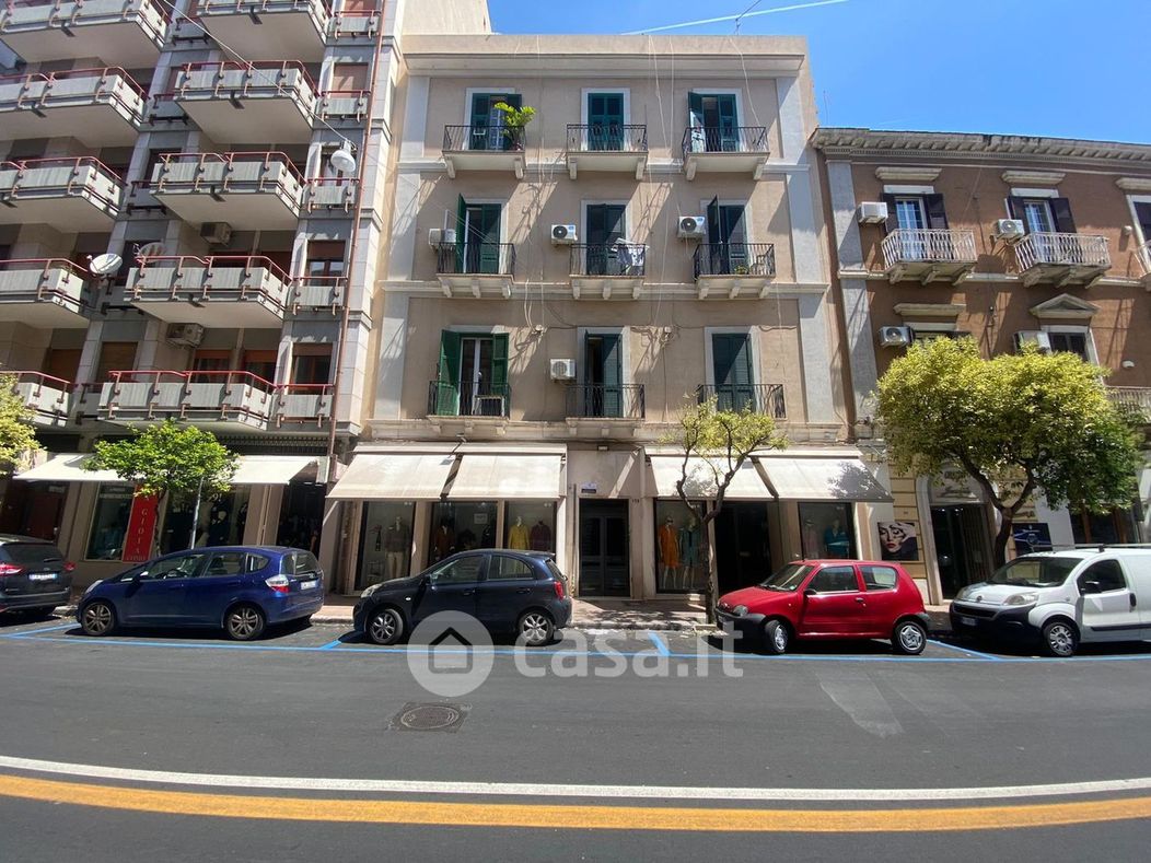 Appartamento in Vendita in Via Principe Amedeo 175 a Taranto