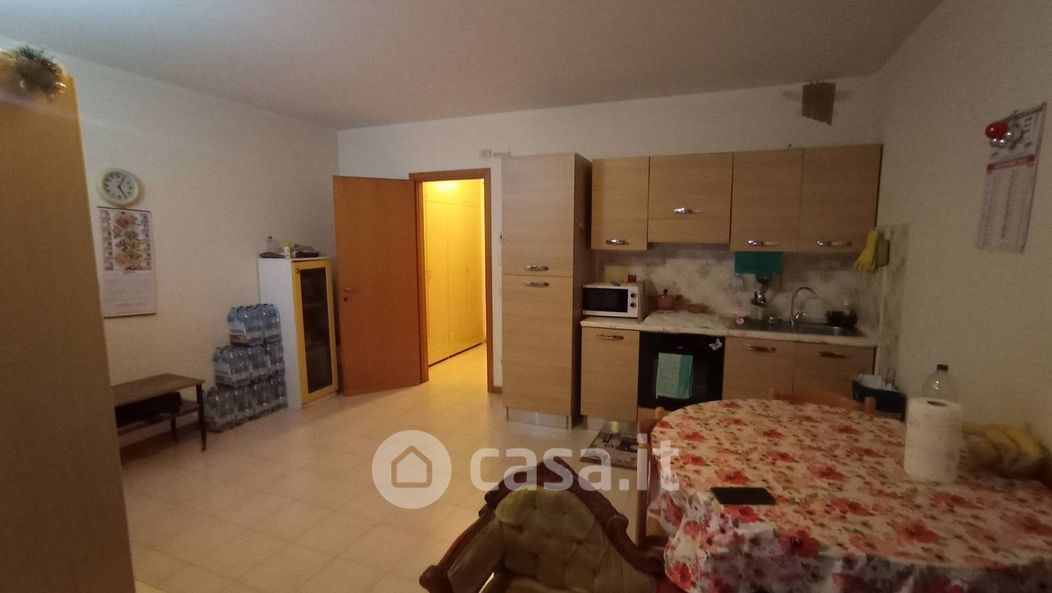 Appartamento in Vendita in Via Cortonese a Perugia