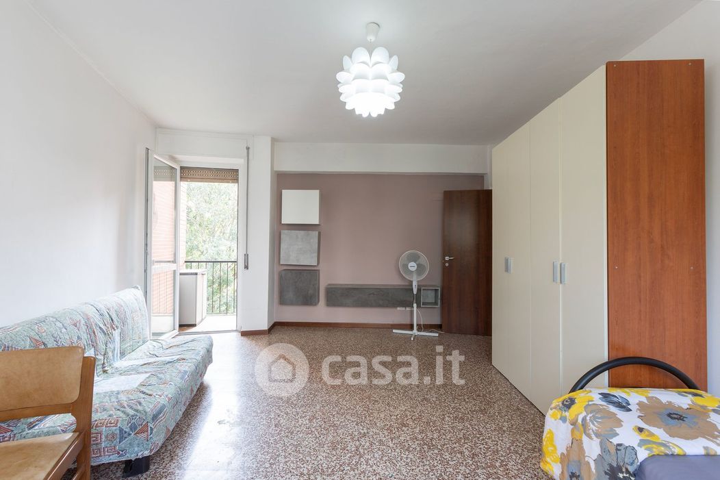 Appartamento in Vendita in Via Monte Rotondo 10 a Milano